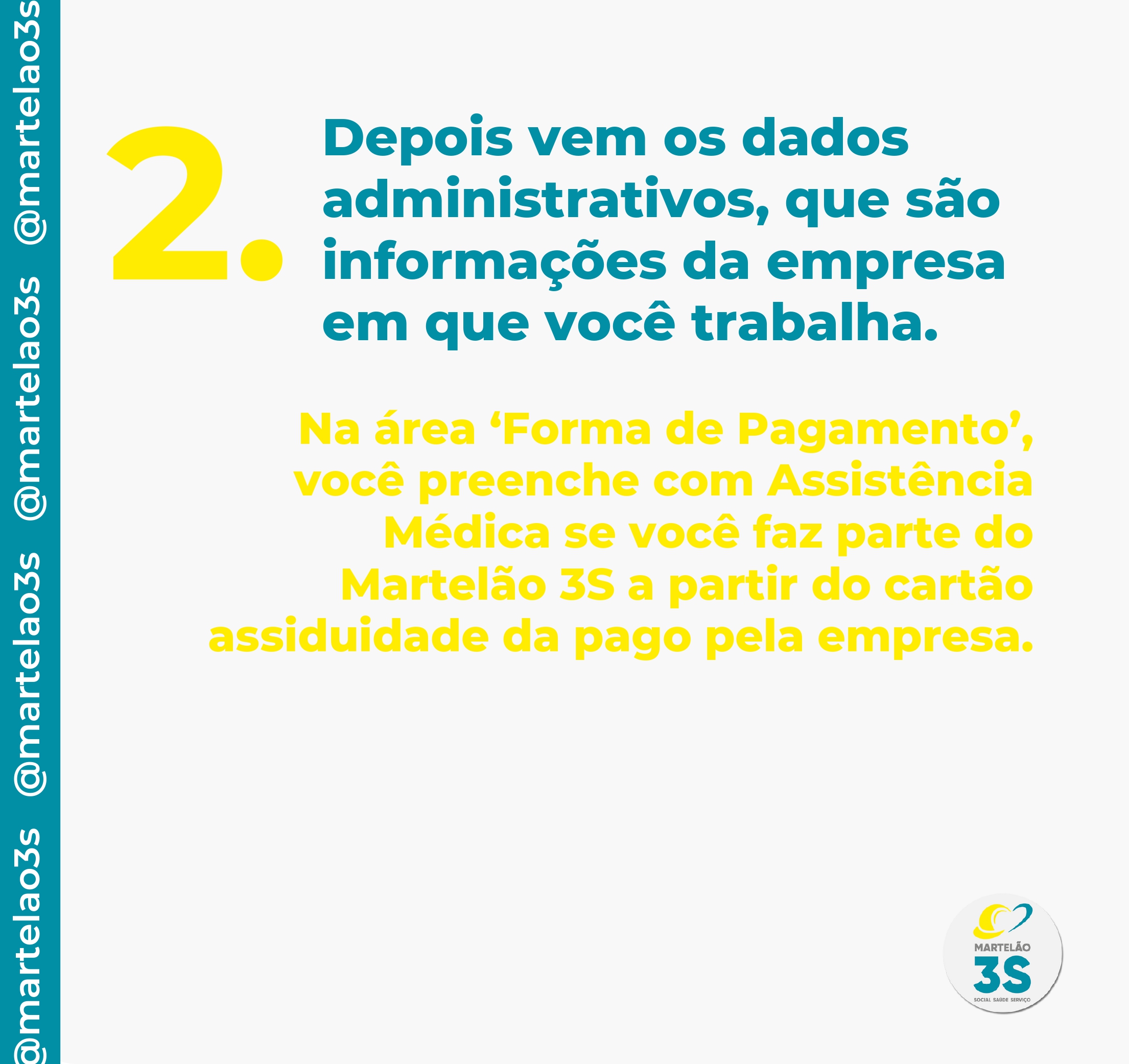 PASSO-PASSO DO APP M3S ATUALIZADO 25.pdf_page-0004.jpg