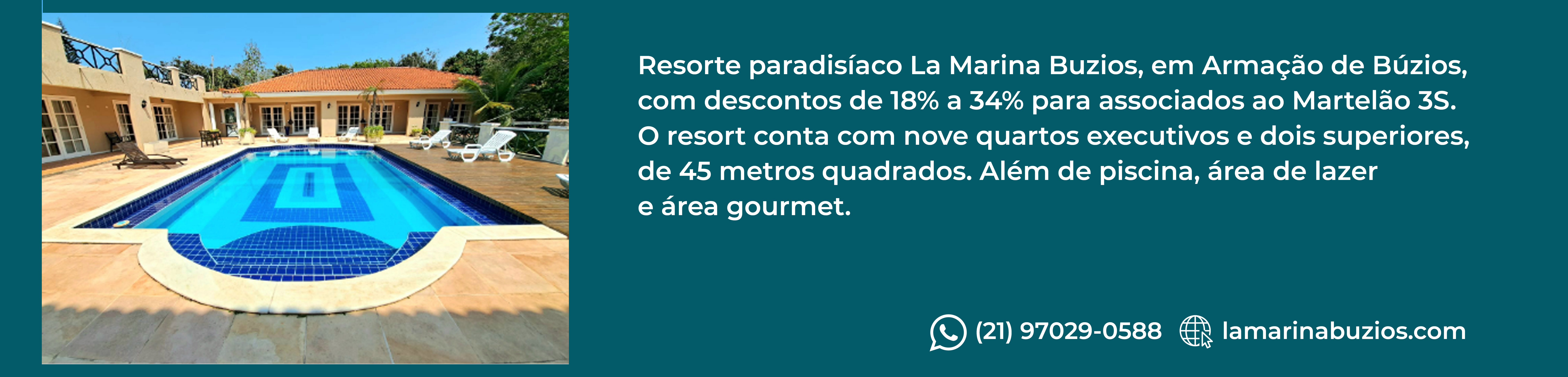 INFOS-La-Marina-resort.jpg