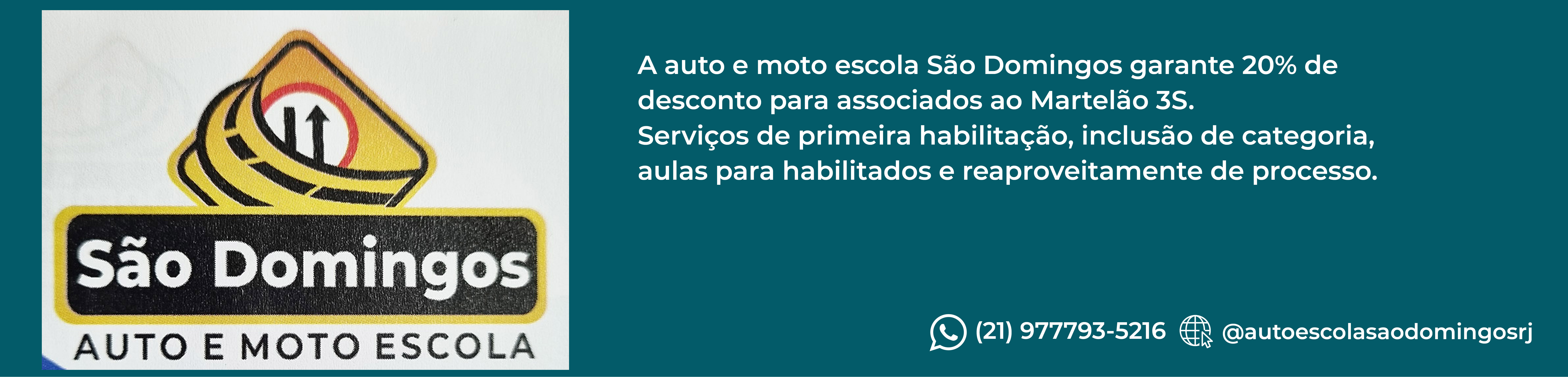 sao-domingos-auto-escola.jpg
