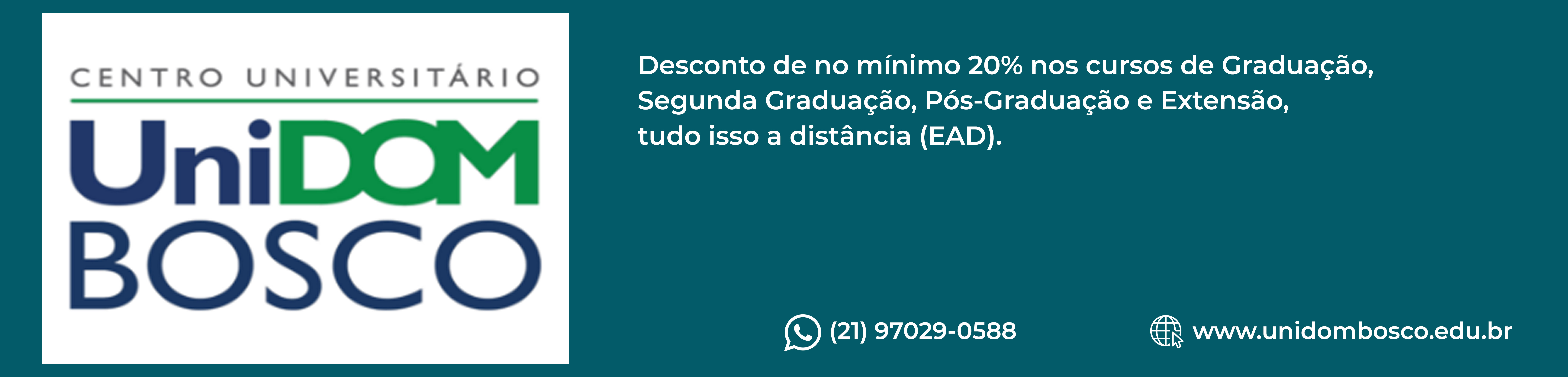 uni-dom-bosco.jpg